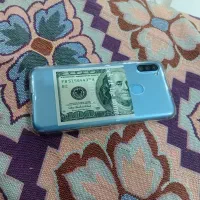 سامسونگ a11 اثر انگشت دار|موبایل|مشهد, هدایت|دیوار