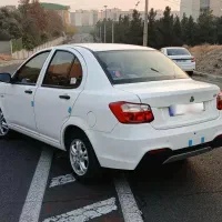 ساینا S اتوماتیک، مدل ۱۴۰۳ (سفارش مدیران)