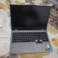 Lenovo loq 151RX9 i7650hx نسل ۱۳ ۱ ترا|رایانه همراه|شیراز, سجادیه|دیوار