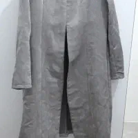 چهار عدد پالتو زنانه|لباس|بیجار, |دیوار