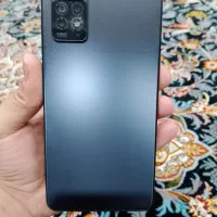 گوشی شیاومی نوت 11 پرو|موبایل|سقز, |دیوار