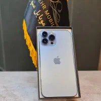 iphone 13 promax  پک اصلی