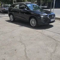 هایما اس ۸ مدل ۱۴۰۲