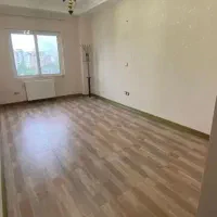 اجاره واحد۲۲۰متری ۴خواب درکریم آباد|اجارهٔ آپارتمان|تنکابن, |دیوار