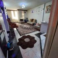 سوئیت/ساعتی/ماهانه/هفتگی