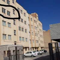 اپارتمان مجلسی|فروش آپارتمان|مبارکه, |دیوار