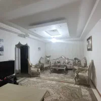 فروش اپارتمان شهرک مهر