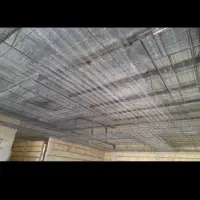 راویس کاری|خدمات پیشه و مهارت|بندر امام خمینی, |دیوار