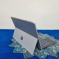 سرفیس پرو نسل surface pro i7(7Plus&8) 11|رایانه همراه|تهران, هروی|دیوار