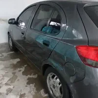 تیبا۲ ، ۹۳  بیرنگ ،فروش یا معاوضه پراید|خودرو سواری و وانت|چالوس, |دیوار