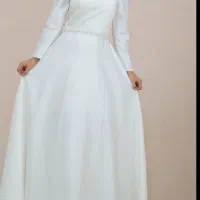 لباس عقد و فرمالیته