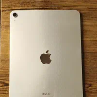 آیپد air 2024 m2