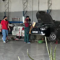 صافکاریPDR نقاشی خودرو پلیش سرامیک صفرشویی کاور|خدمات موتور و ماشین|تهران, دکتر هوشیار|دیوار