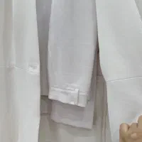 مجلسی