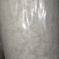 فرش قیطوس کاشان ۱۵۰۰ شانه و ۱۲۰۰ شانه|فرش|صدرا-فارس, فاز ۱|دیوار