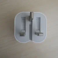 شارژر آیفون اصلی 20W