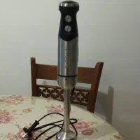 گوشتکوب برقی 800 وات نورنبرگ