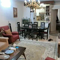 آپارتمان-70متری-2خوابه