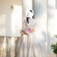 لباس نامزدی نو نو