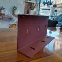 والپست و میلگرد بستر|مصالح و تجهیزات ساختمان|گوراب زرمیخ, |دیوار