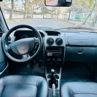 پراید۱۳۱ مدل ۹۹|خودرو سواری و وانت|رشت, آزادگان|دیوار