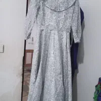 لباس مجلسی|لباس|دزفول, |دیوار