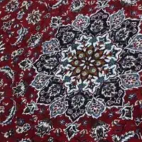 فرش ماشینی|فرش|ارومیه, |دیوار