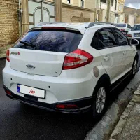 MVM315 S بدون رنگ استثنایی|خودرو سواری و وانت|همدان, |دیوار