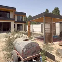 نیازمند حفاری چاه