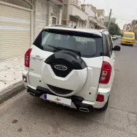 X33s|خودرو سواری و وانت|قم, براسون|دیوار