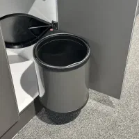 تخت.نوجوان .کمد .میز .تمامی کارهای ام دی اف|اسباب و اثاث بچه|گنبد کاووس, |دیوار