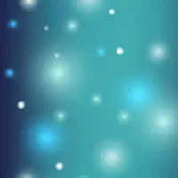 جویای کار در منزل