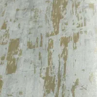 پخش کاغذدیواری (کلی ـجزئی)|مصالح و تجهیزات ساختمان|مشهد, کلاهدوز|دیوار