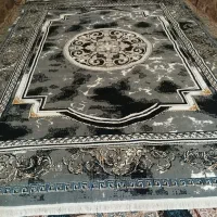 فرش ورژن جدید