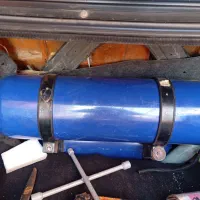 پراید صبا|خودرو سواری و وانت|سقز, |دیوار