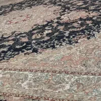 دوتخته فرش ۱۲متری ۷۰۰شانه