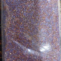 نگین لباس وچادر