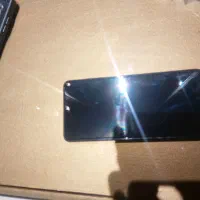 poco x3 pro|موبایل|تهران, دهونک|دیوار