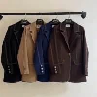 اررانی مانتو شلوار