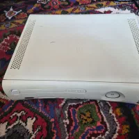 Xbox 360|کنسول، بازی ویدئویی و آنلاین|تبریز, |دیوار