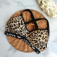 نیم تنه وست فانتزی