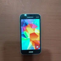 گوشی سامسونگ c360 سالم تاج ال‌سی‌دی نو