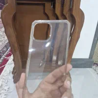 شیامی ردمی لایت ۱۱|موبایل|زاهدان, |دیوار