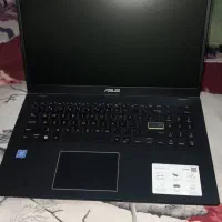 لب تاب asus e510 ma n4020 8gb 256 ssd intel()|رایانه همراه|تبریز, |دیوار