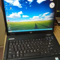 فروش لپ تاپ ارزان