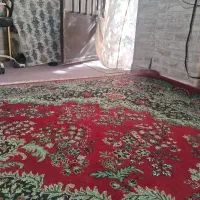 اجاره منزل ویلایی در فارابی 9