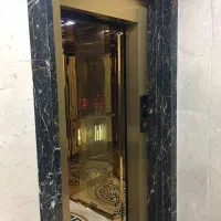 واحد آپارتمان تالارپارچه ، نوساز|اجارهٔ آپارتمان|بوشهر, |دیوار