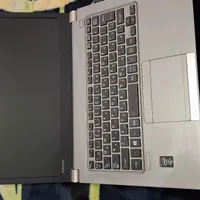 لپ تاپ توشیبا ژاپن laptop toshiba