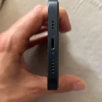 اپل iPhone 13 با حافظهٔ ۱۲۸ گیگابایت|موبایل|همدان, |دیوار