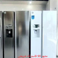ساید اسنوا ۳ در گالری ۳۵ فوت بزرگترین سایز